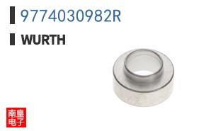 9774030982R