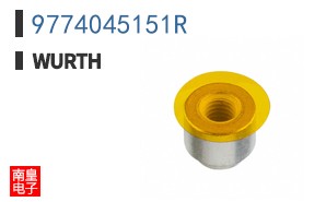 9774045151R