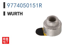 9774050151R