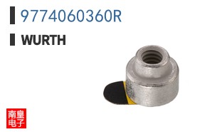 9774060360R