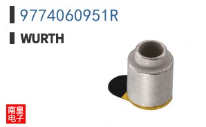 9774060951R