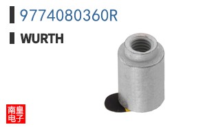9774080360R