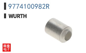 9774100982R