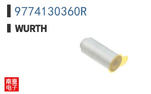 9774130360R