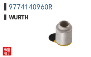 9774140960R