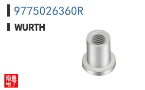 9775026360R