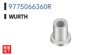 9775066360R