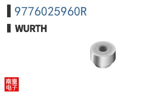 9776025960R