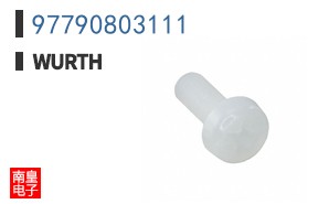 97790803111