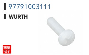 97791003111