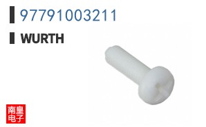 97791003211