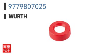 9779807025