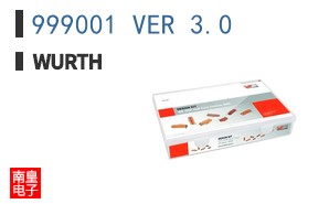 999001 VER 3.0