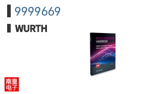 9999669