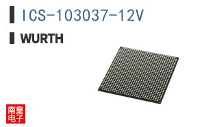ICS-103037-12V