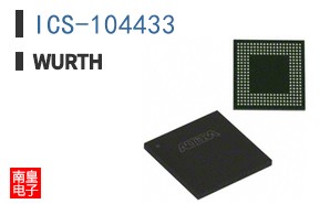 ICS-104433