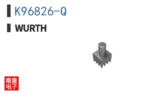 K96826-Q