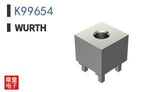 K99654