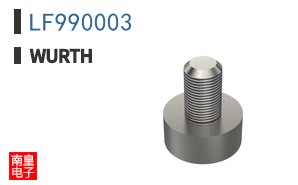 LF990003