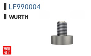 LF990004
