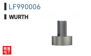 LF990006