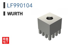 LF990104