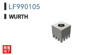 LF990105