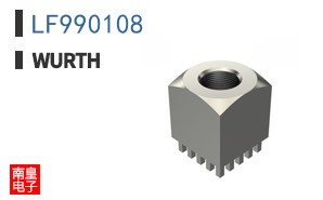LF990108
