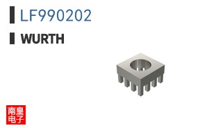 LF990202