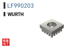 LF990203