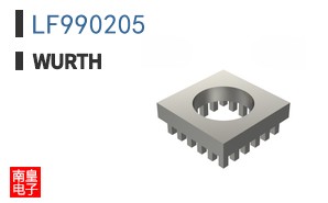 LF990205