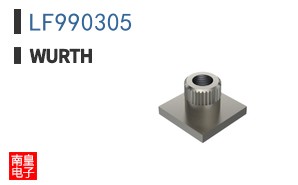 LF990305