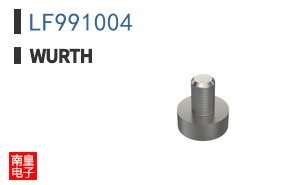 LF991004