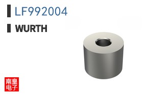 LF992004