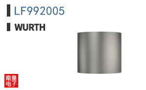 LF992005