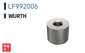LF992006