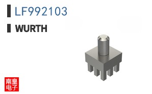 LF992103