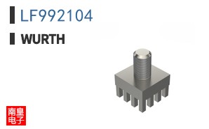 LF992104