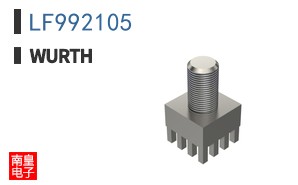 LF992105