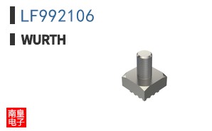 LF992106