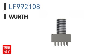 LF992108