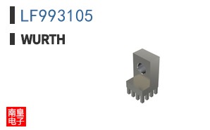 LF993105