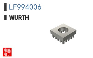 LF994006