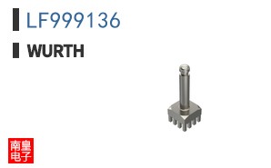 LF999136