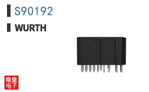 S90192