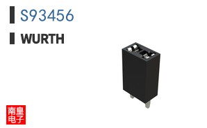 S93456
