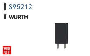 S95212