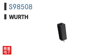 S98508