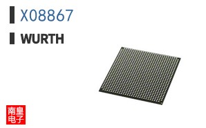 X08867