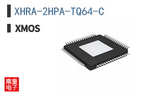 XHRA-2HPA-TQ64-C